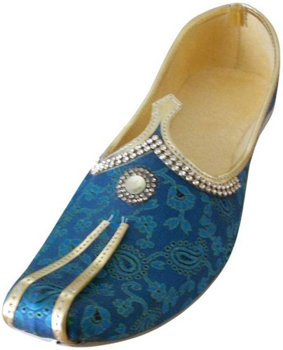 Wedding sherwani men jutti - wedding,